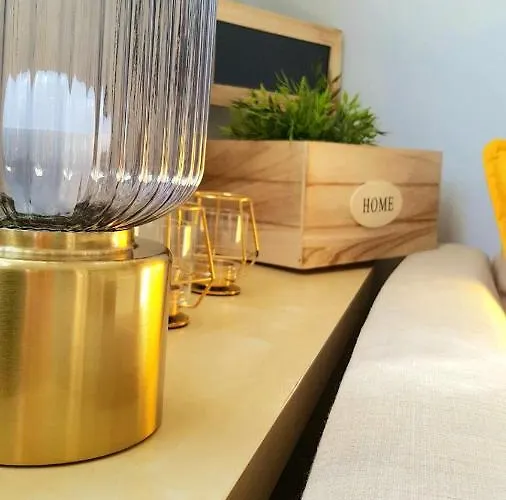 Atico En El Corazon De Cruz/ Cozy Penthouse Апартаменты *